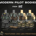 TMC-Modern-USA-Pilot-Bodies