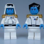 Blue-Man-Group-By-Classic-Minifigs