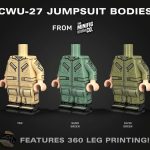 TMC-US-CWU-27-Jumpsuits