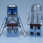 Jango-By-Classic-Minifigs