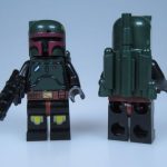 Reforged-Fett-By-Classic-Minifigs