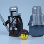 Beskar-Mando-by-By-Classic-Minifigs