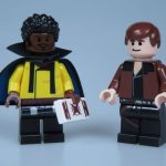 Spice-Smugglers-By-Classic-Minifigs