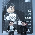 MRM-Prints-Subject-0013-Custom-Minifigure