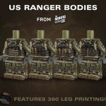 TMC-U.S.-Ranger-Bodies