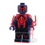 FST-Futuristic-Wall-Crawler-Custom-Minifigure