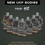 TMC-UCP-Bodies