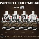 TMC-Winter-German-Heer-Parka-Bodies