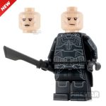 FST-Brutal-Beast-Custom-Minifigure