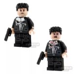 FST-Punishing-Phantom-Custom-Minifigure