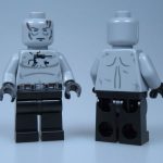 Asthmatic-Burn-Victim-Custom-Minifigure-by-Oribital-Minifigs