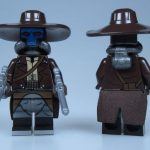 Dangerous-Duros-Respirator-OM-Custom-Minifigure