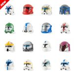 Arealight Dec 25 Helmet Wave