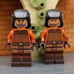 Theed Royal Guards by Orbital Minifigs Theed Royal Guards by Orbital Minifigs B