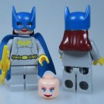 OM Junior Vigilante